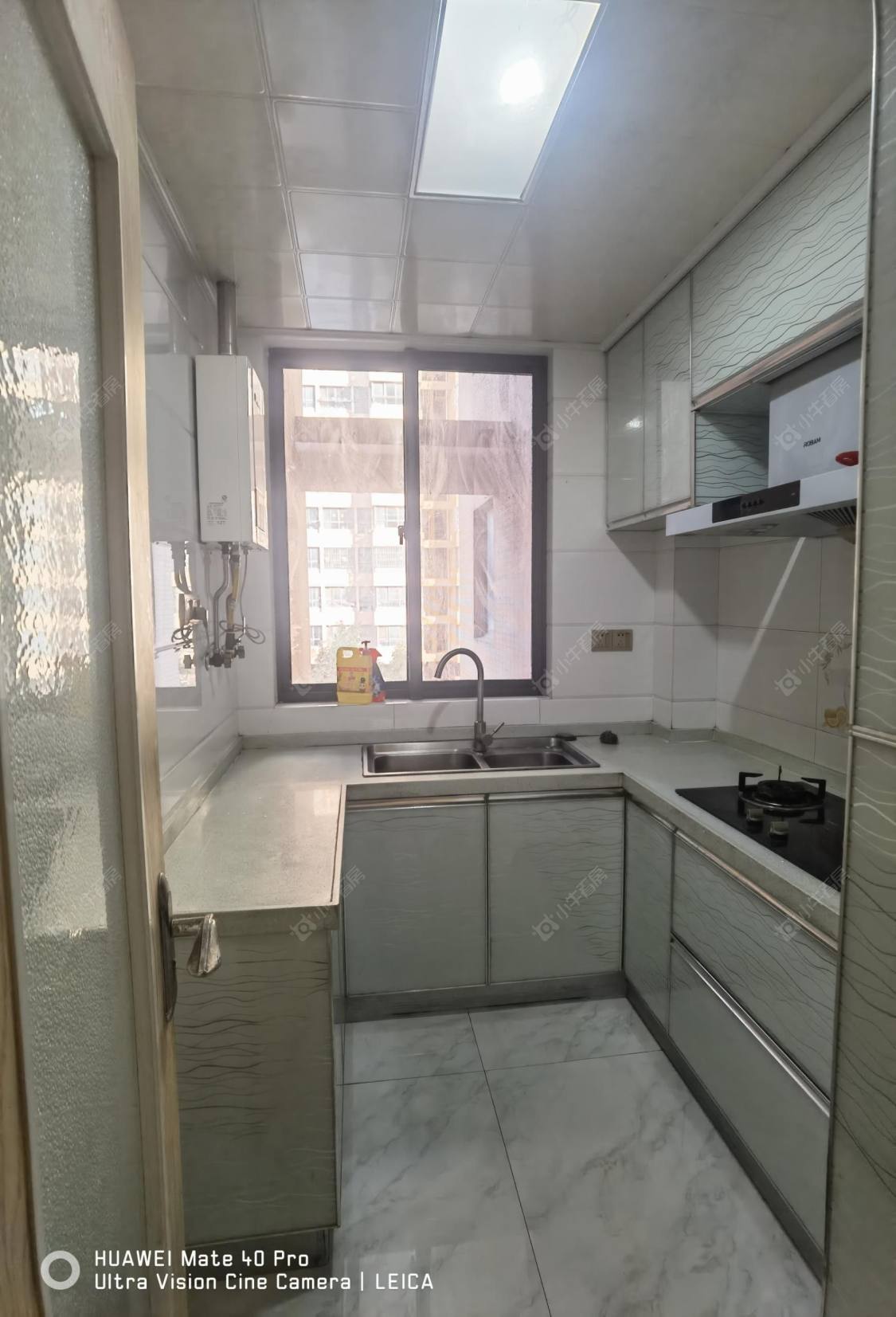 常州福地聚龙苑在租房源室内图_小牛看房