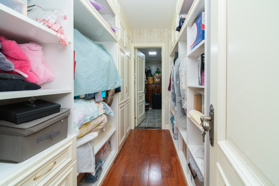 龙湖龙誉城三期房源室内图 常州龙湖龙誉城三期在售二手房源室内图_小牛看房