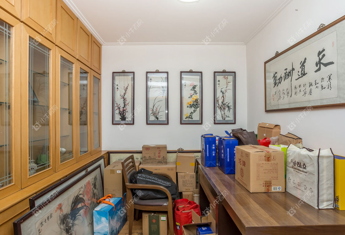 安阳花苑北区房源室内图 常州安阳花苑北区在租房源室内图_小牛看房