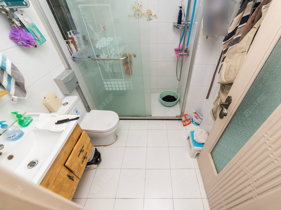 城东花园房源室内图 常州城东花园在售二手房源室内图_小牛看房