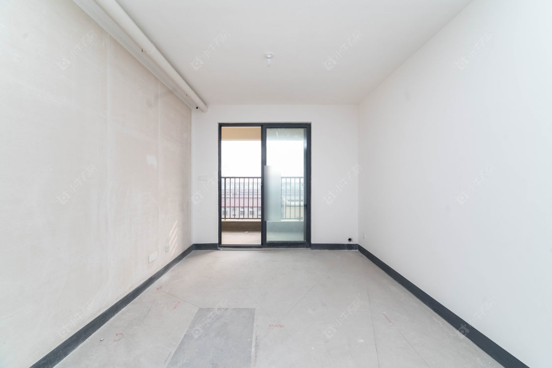 常州观湖名轩在售二手房_小牛看房