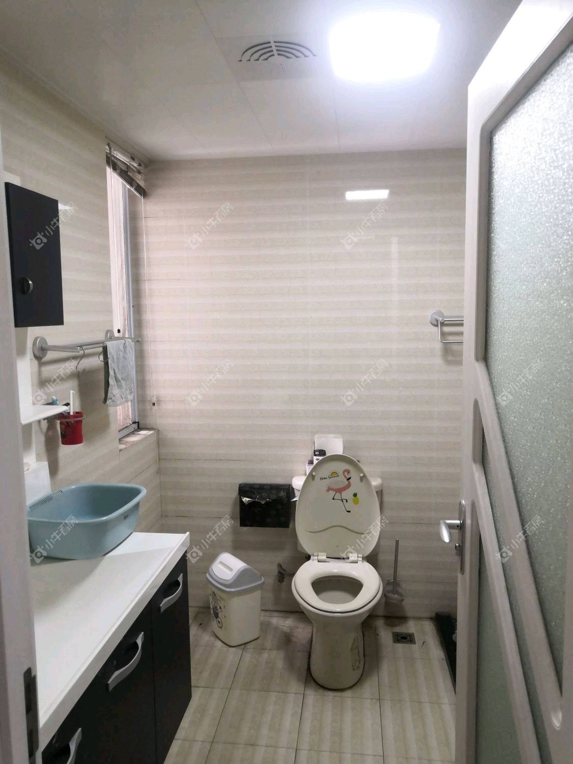 常州青龙苑北区在租房源室内图_小牛看房