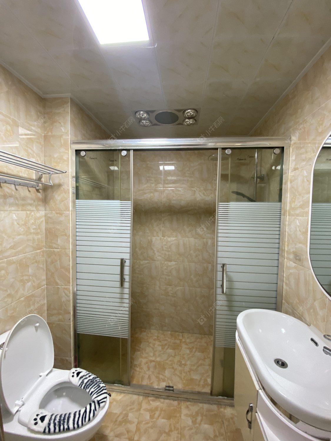 常州吾悦广场悦+公寓在租房源_小牛看房