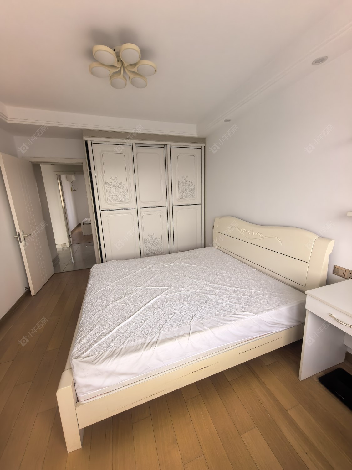 常州新城域二期在租房源室内图_小牛看房