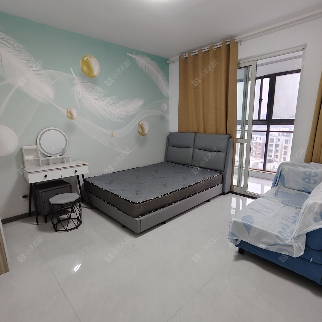 凤凰名城房源 常州凤凰名城在租房源_小牛看房