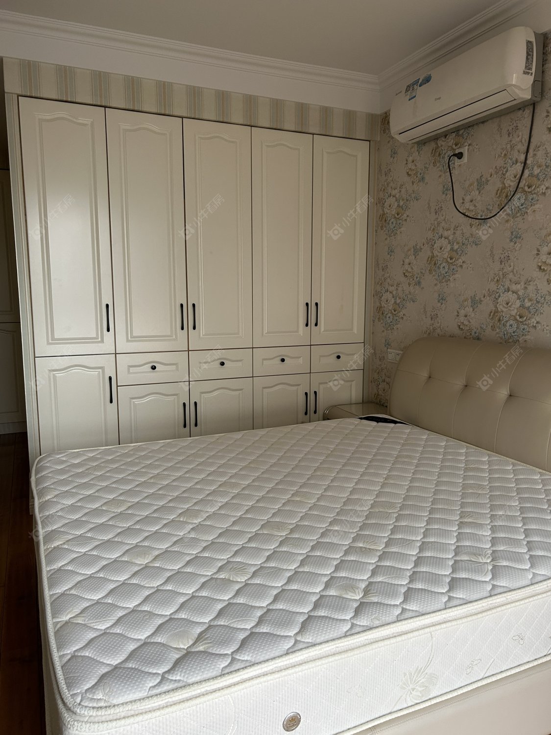 常州阳光龙庭在租房源_小牛看房