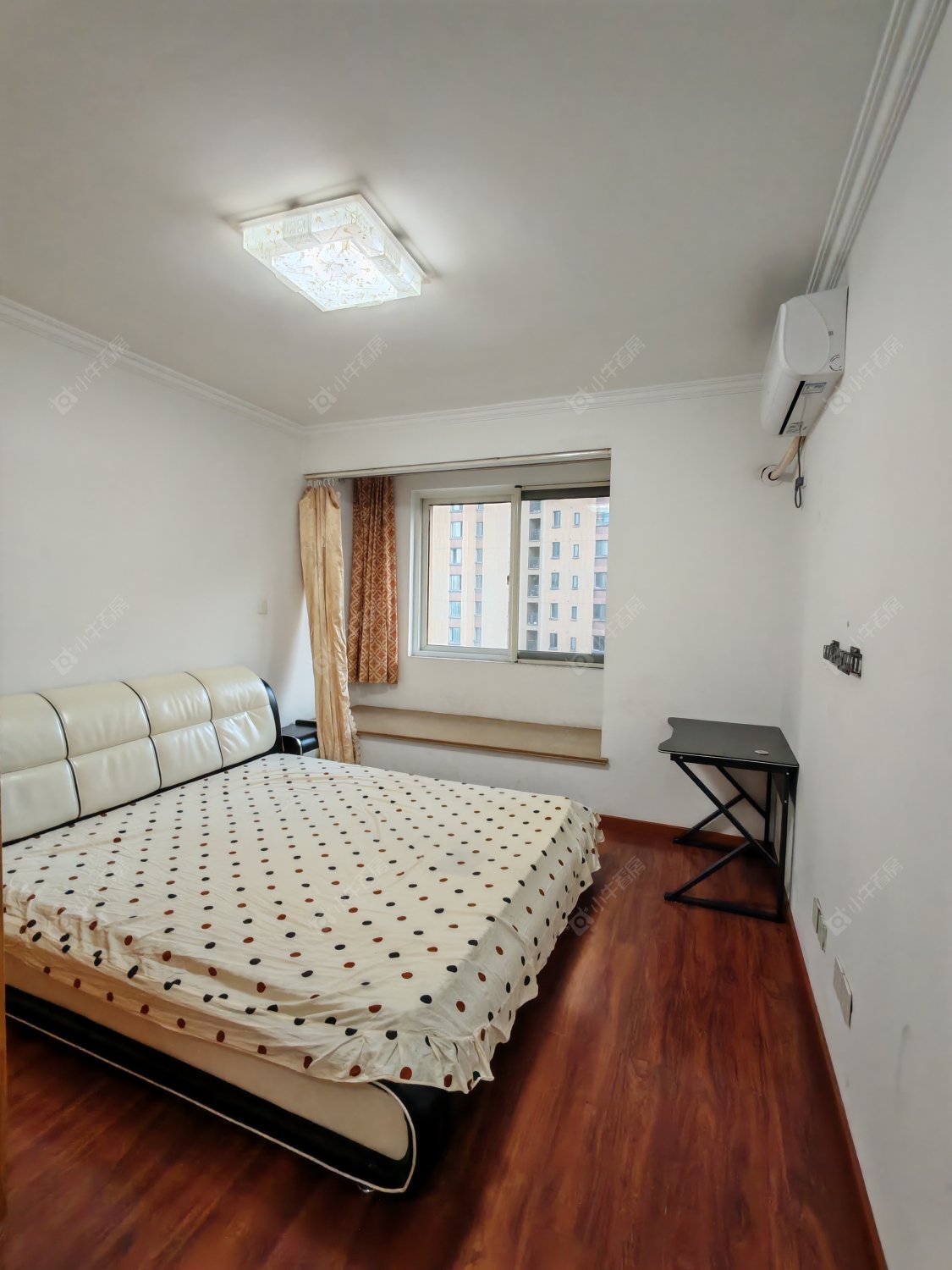 常州新城域一期在租房源_小牛看房