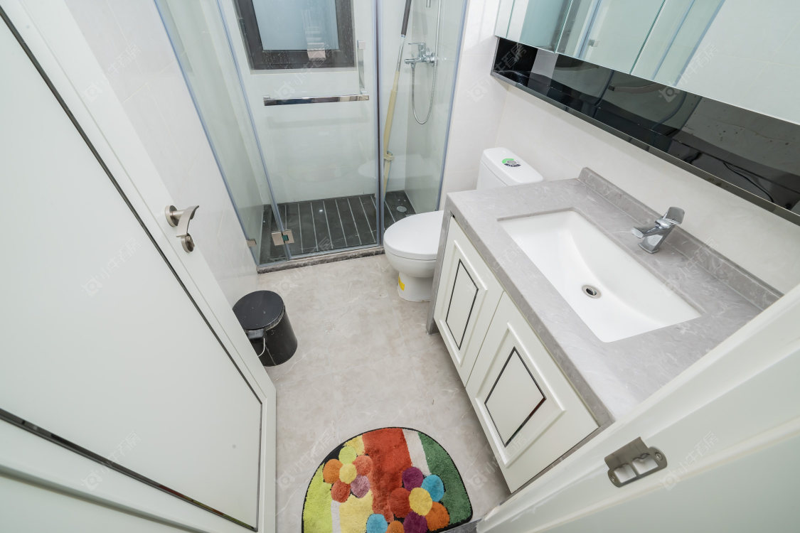 中海铂悦公馆房源室内图 常州中海铂悦公馆在售二手房源室内图_小牛看房