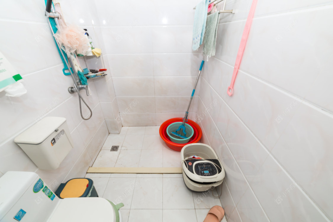 常州名桂坊在售二手房源室内图_小牛看房