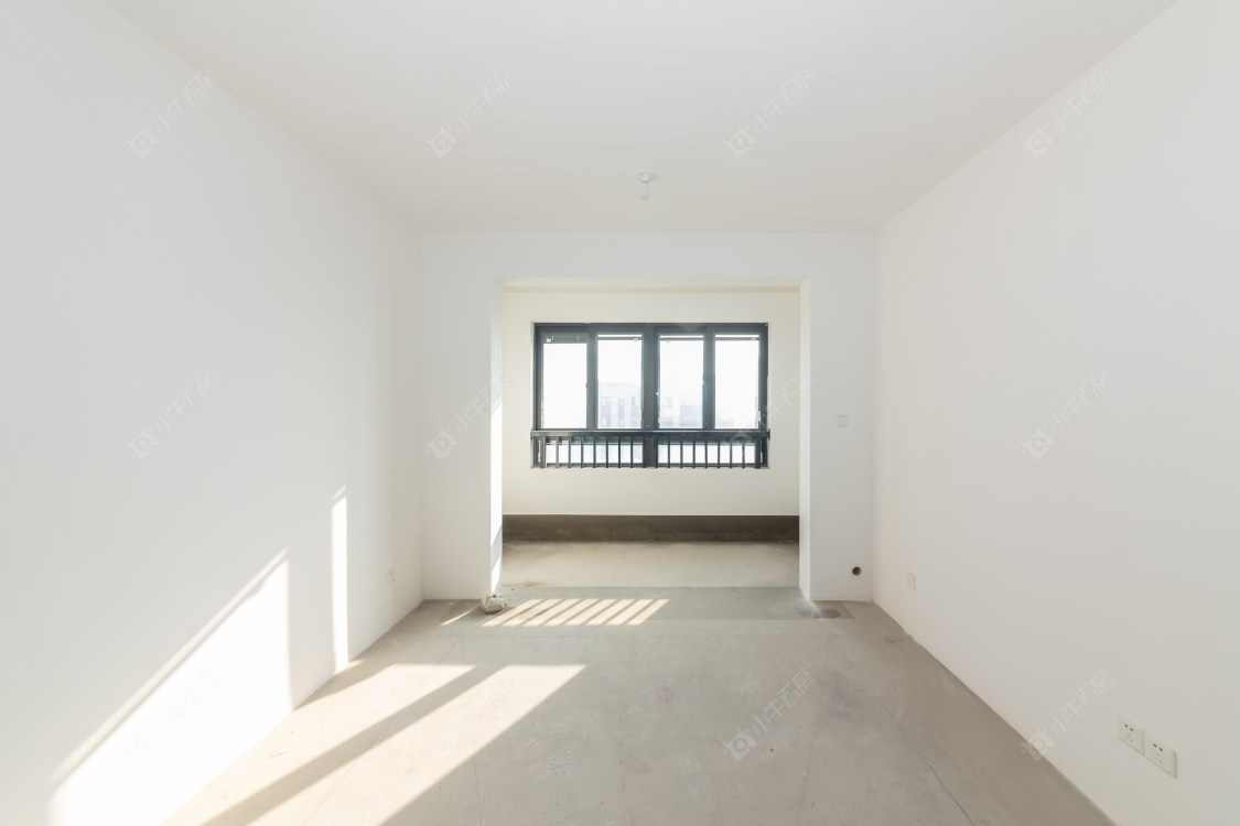 常州百馨西苑五期2室2厅1卫在售二手房房源图片