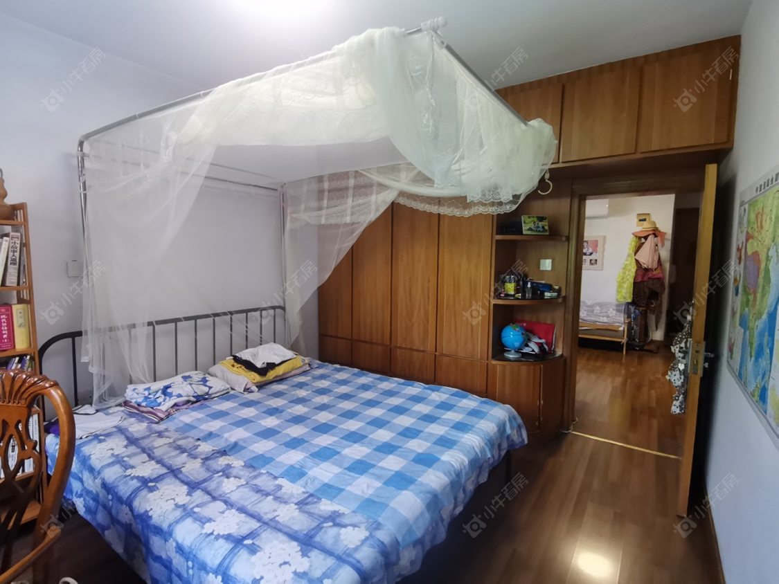常州勤俭村租房_勤俭村3室1厅房源出租