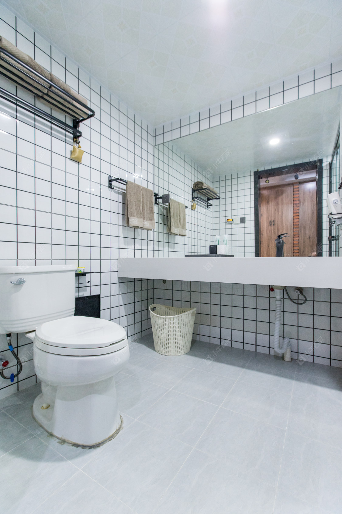 常州府翰苑西区在租房源_小牛看房