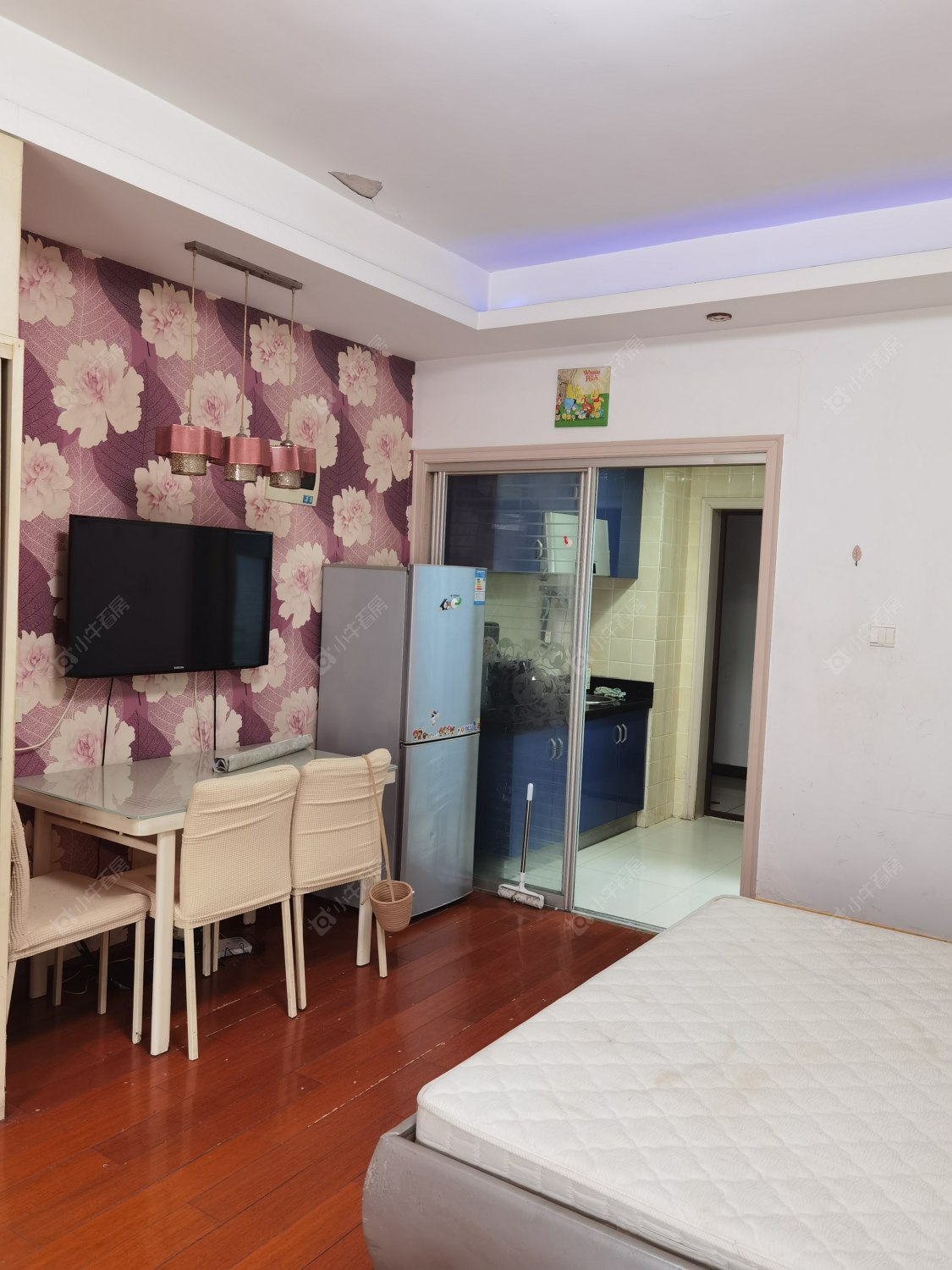 常州中意宝第在租房源_小牛看房