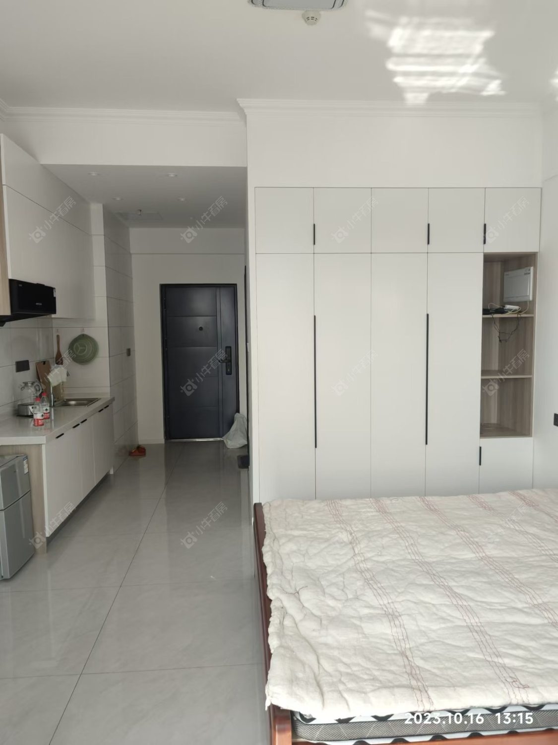 新龙江城市广场房源 常州新龙江城市广场在租房源_小牛看房