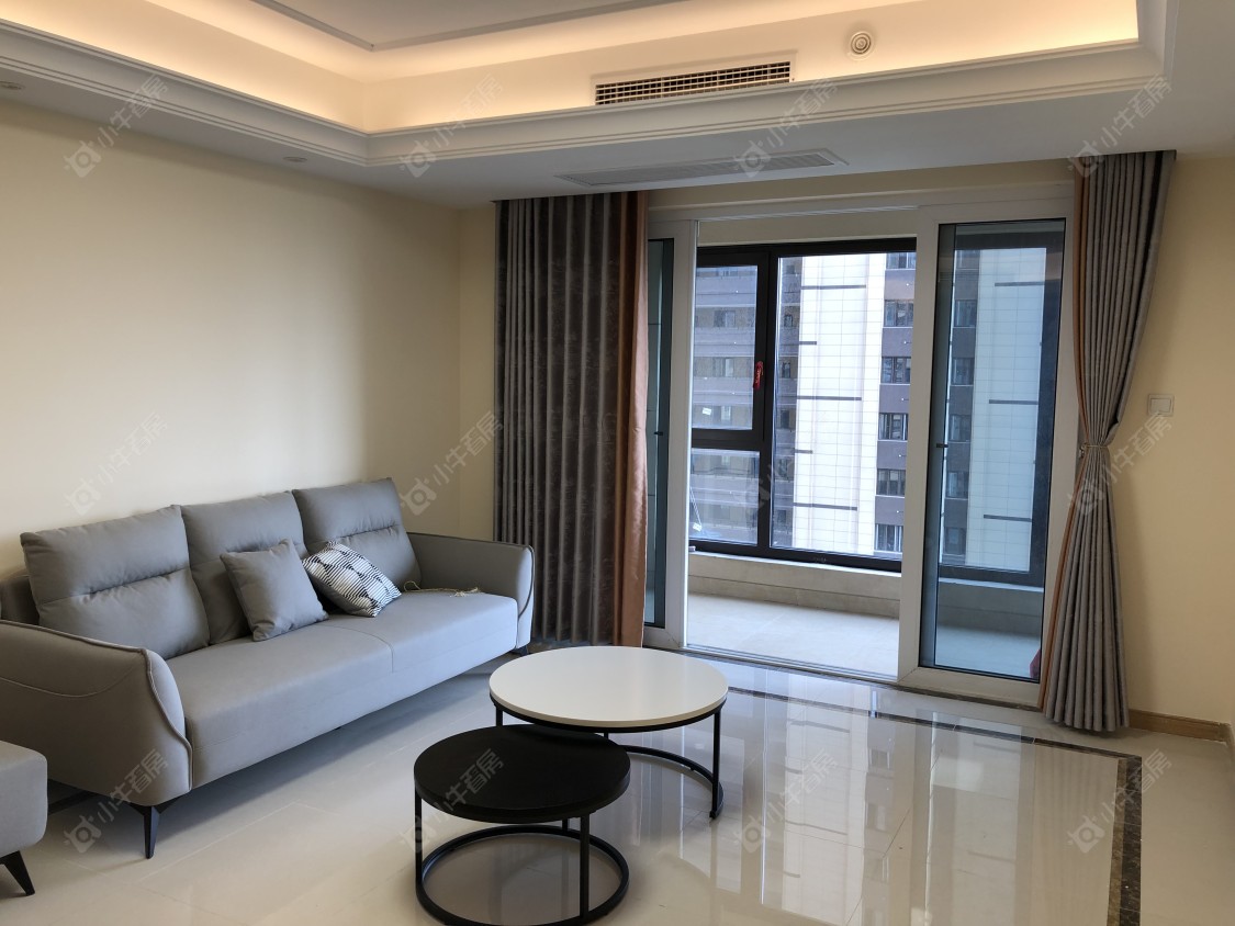 碧桂园金科光明府房源 常州碧桂园金科光明府在租房源_小牛看房