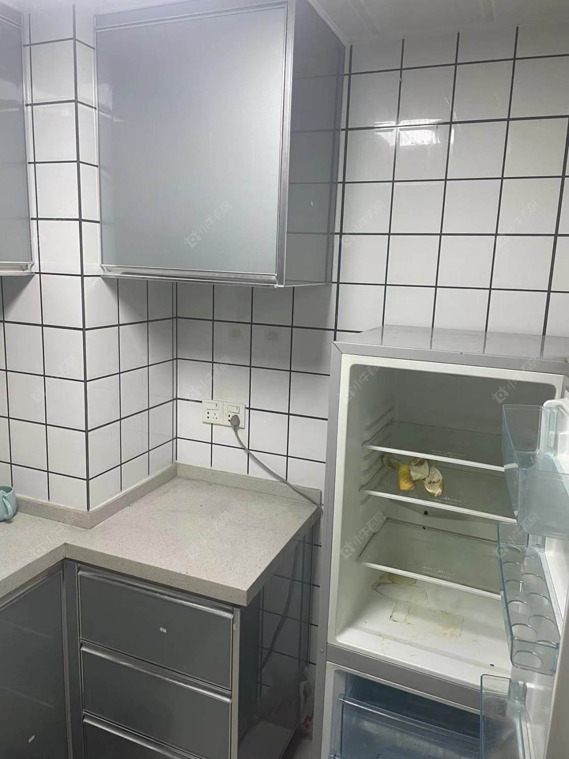 常州尚枫澜湾在租房源_小牛看房