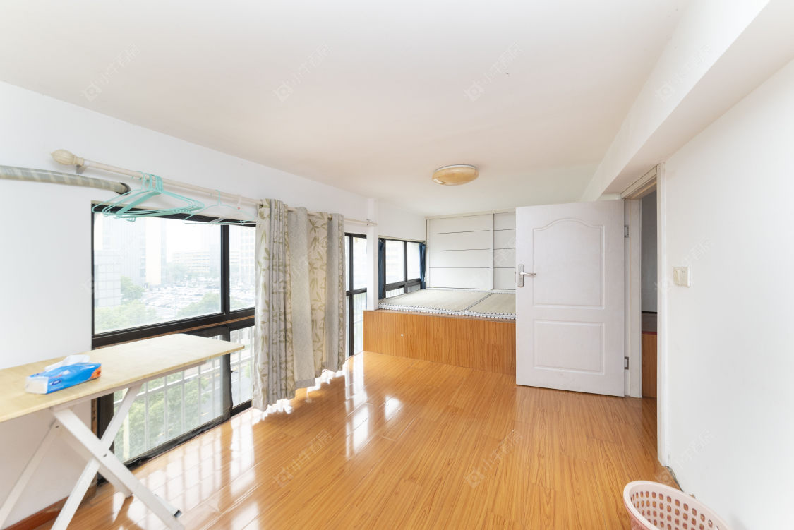 常州中奥珑郡在售二手房源室内图_小牛看房