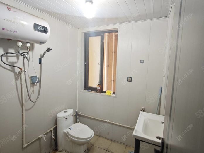 常州采菱家园一期在租房源_小牛看房