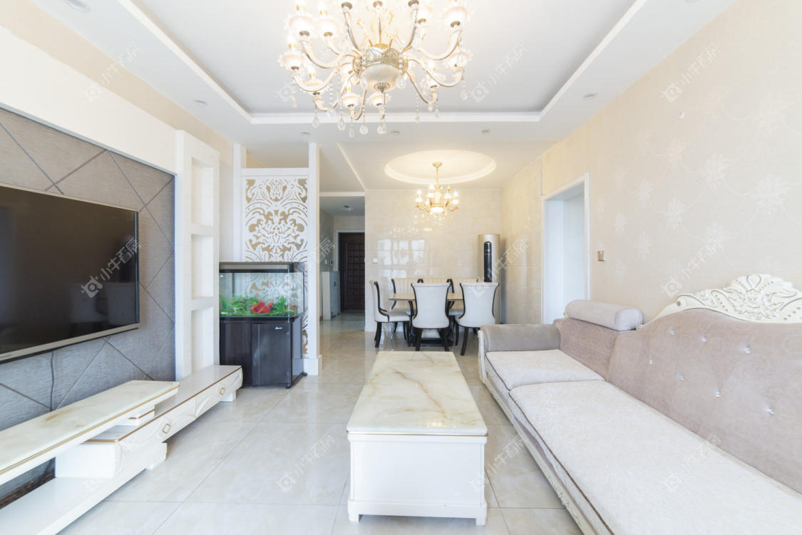 外滩1号房源 常州外滩1号在租房源_小牛看房