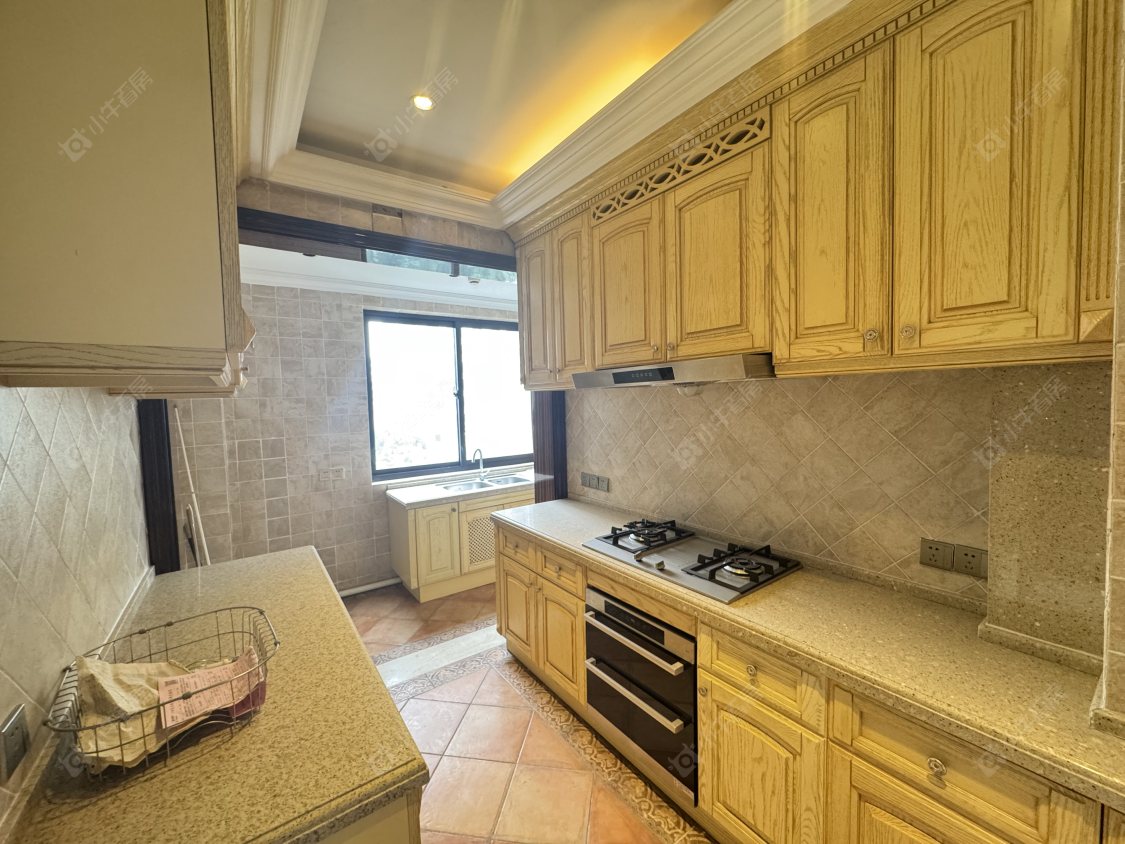 常州御庭园在租房源_小牛看房