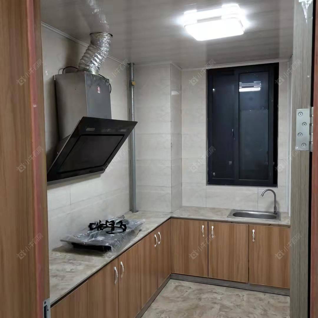 常州安家苑三期在租房源室内图_小牛看房