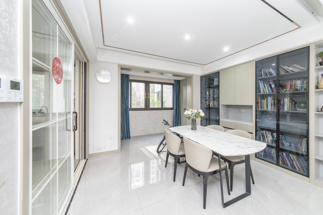 星河国际六区房源室内图 常州星河国际六区在售二手房源室内图_小牛看房