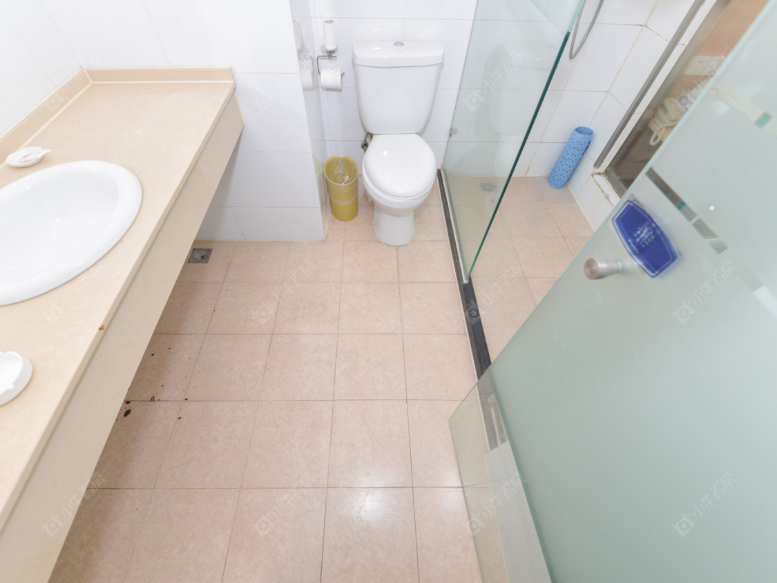 常州西门大街在售二手房源室内图_小牛看房