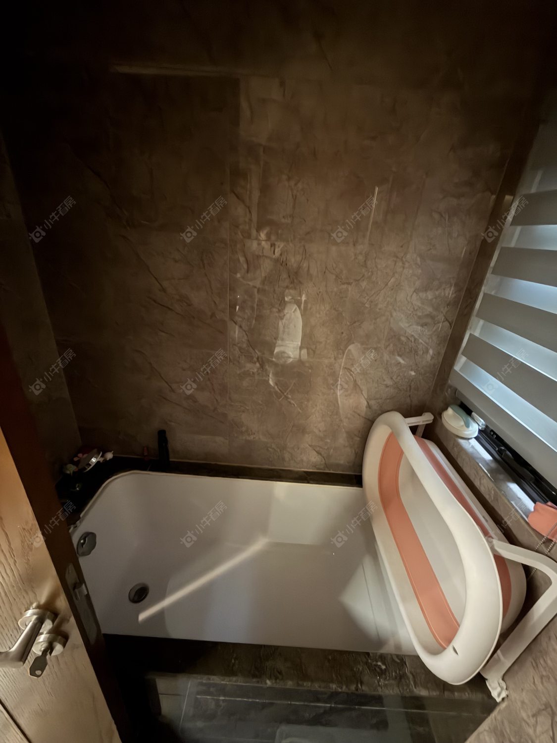 常州常发珑玥在租房源室内图_小牛看房