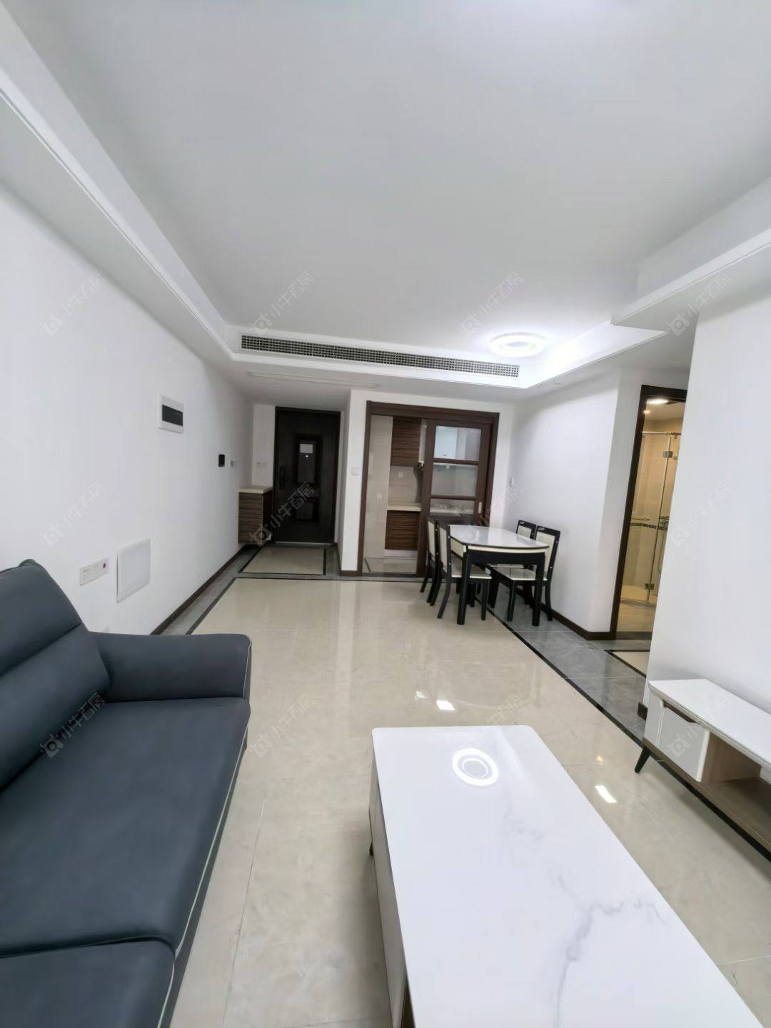 蓝光晶曜房源 常州蓝光晶曜在租房源_小牛看房