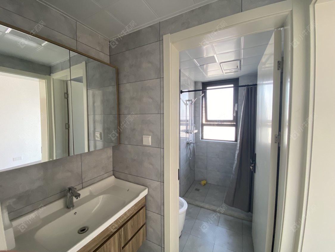 华润国际六期房源室内图 常州华润国际六期在租房源室内图_小牛看房