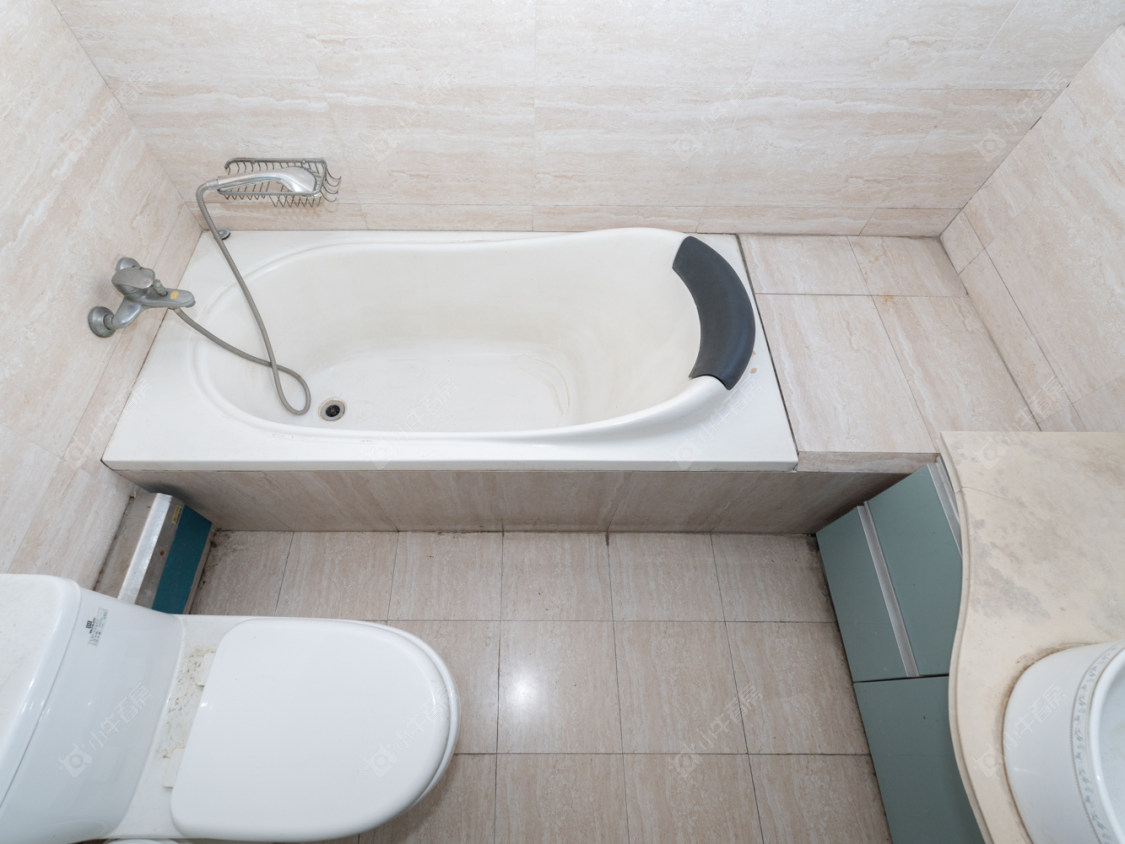 金禧园(金坛)房源室内图 常州金禧园(金坛)在售二手房源室内图_小牛看房