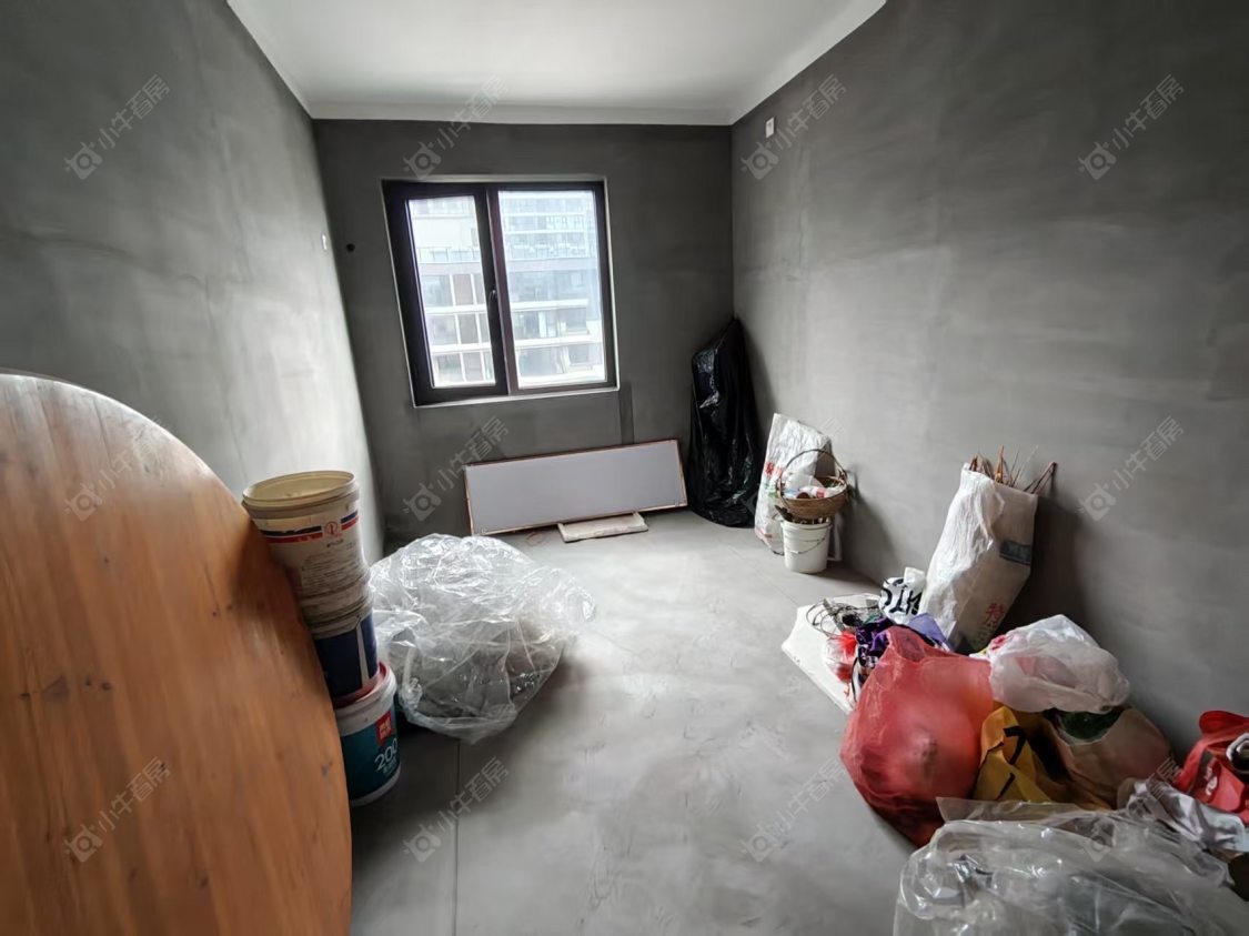 常州珑蟠里在售二手房源室内图_小牛看房