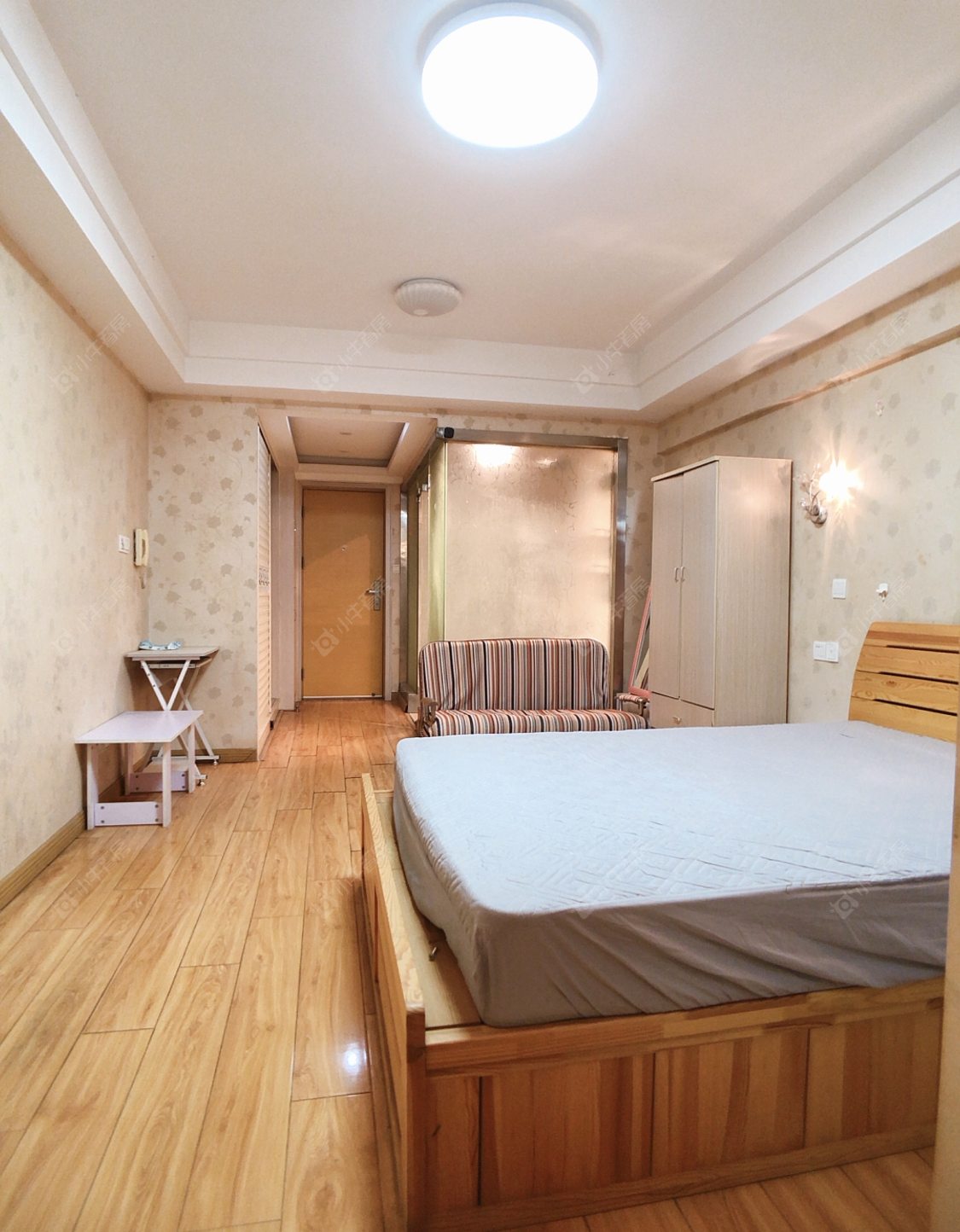 常州京城豪苑北区在租房源室内图_小牛看房