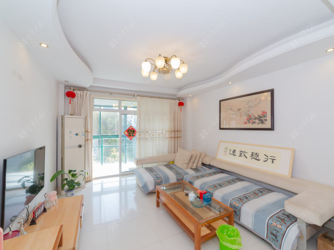 常州大诚苑在售二手房房源室内图_小牛看房