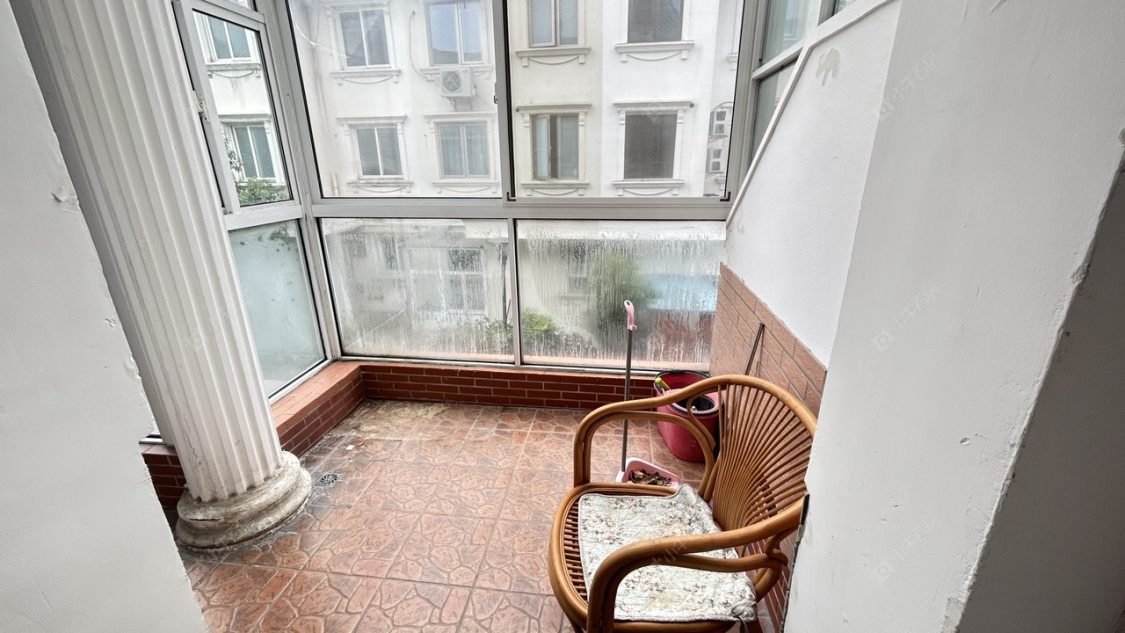 东南花园房源室内图 常州东南花园在租房源室内图_小牛看房