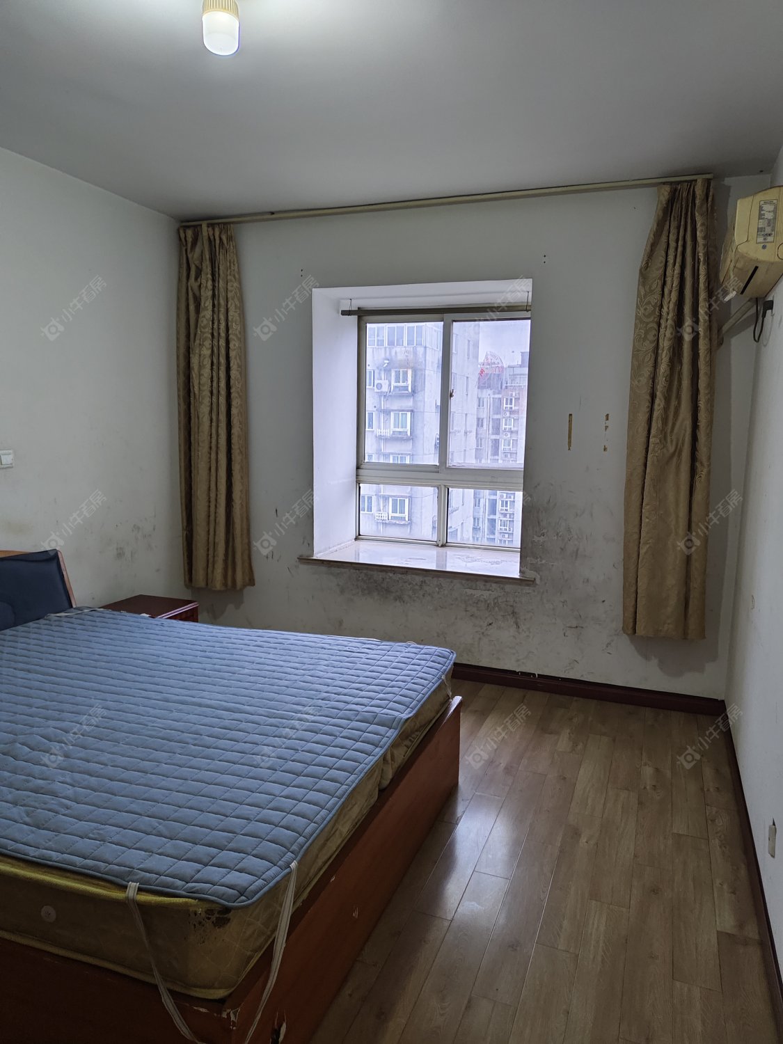 常州绿园爱舍南区在租房源_小牛看房