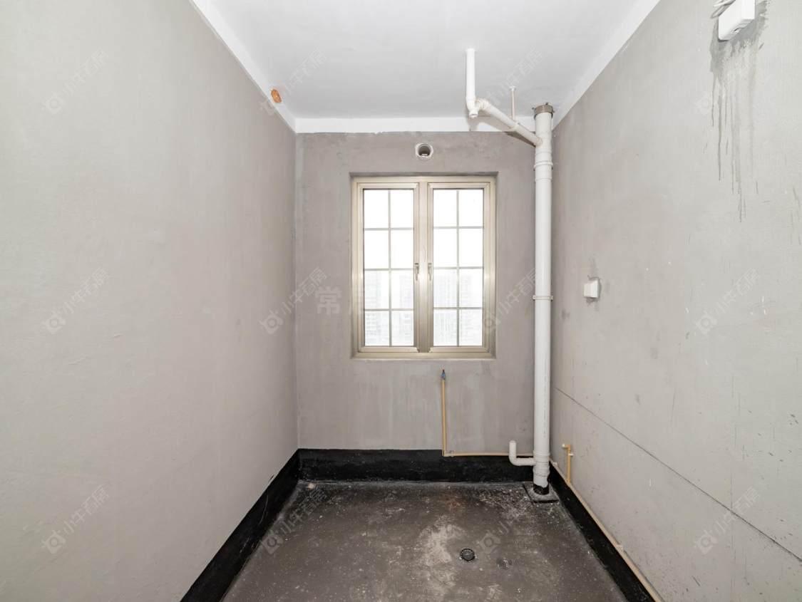 常州银河湾明苑一期在售二手房源室内图_小牛看房