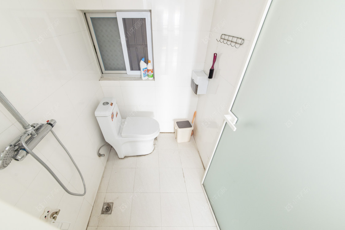 常州铂安国际在售二手房源室内图_小牛看房