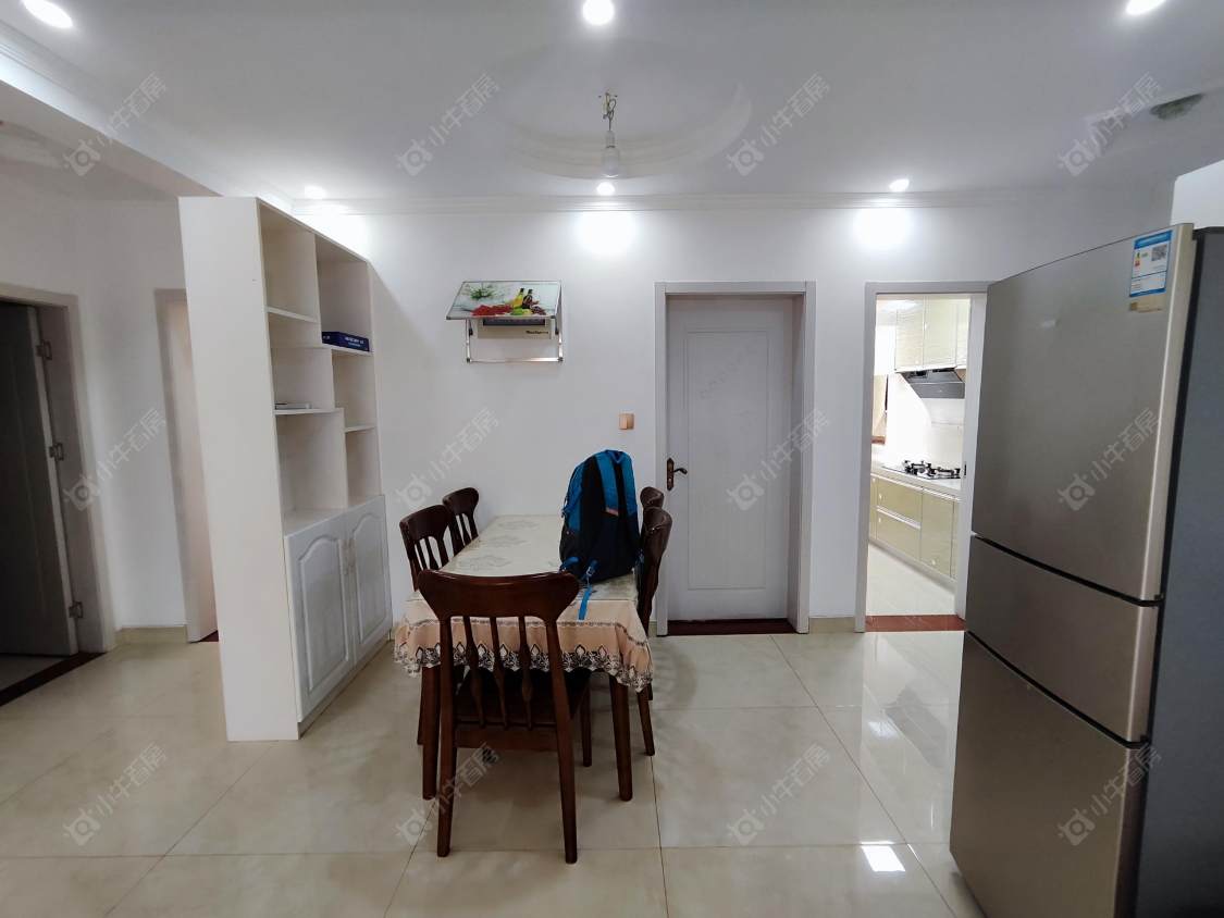 水岸花语房源 常州水岸花语在租房源_小牛看房