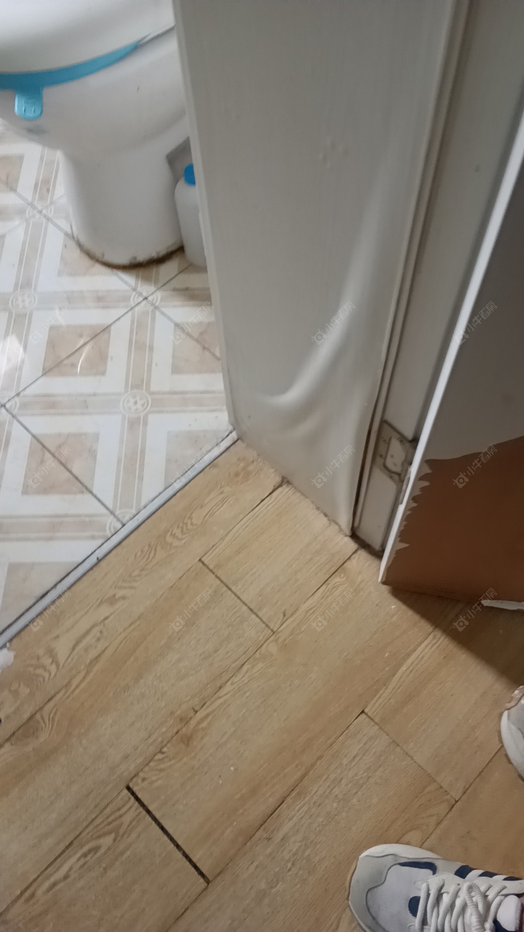常州丽华三村在租房源室内图_小牛看房