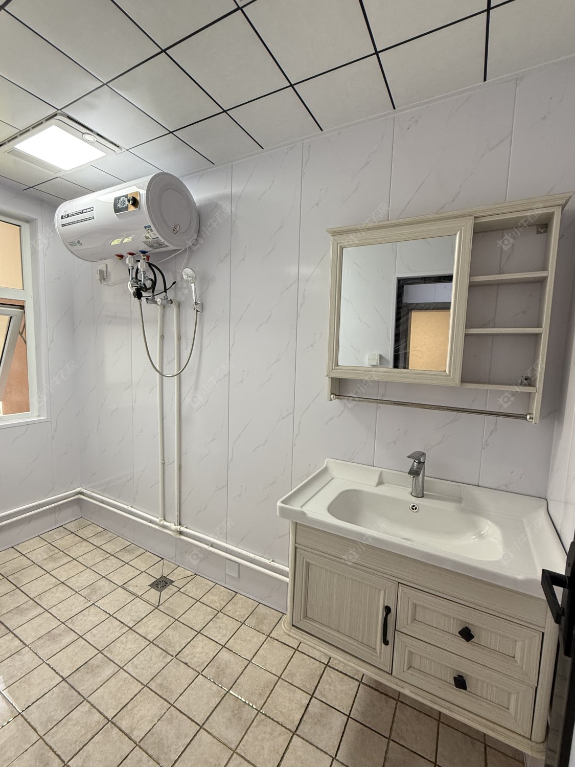 常州常发豪郡在租房源_小牛看房