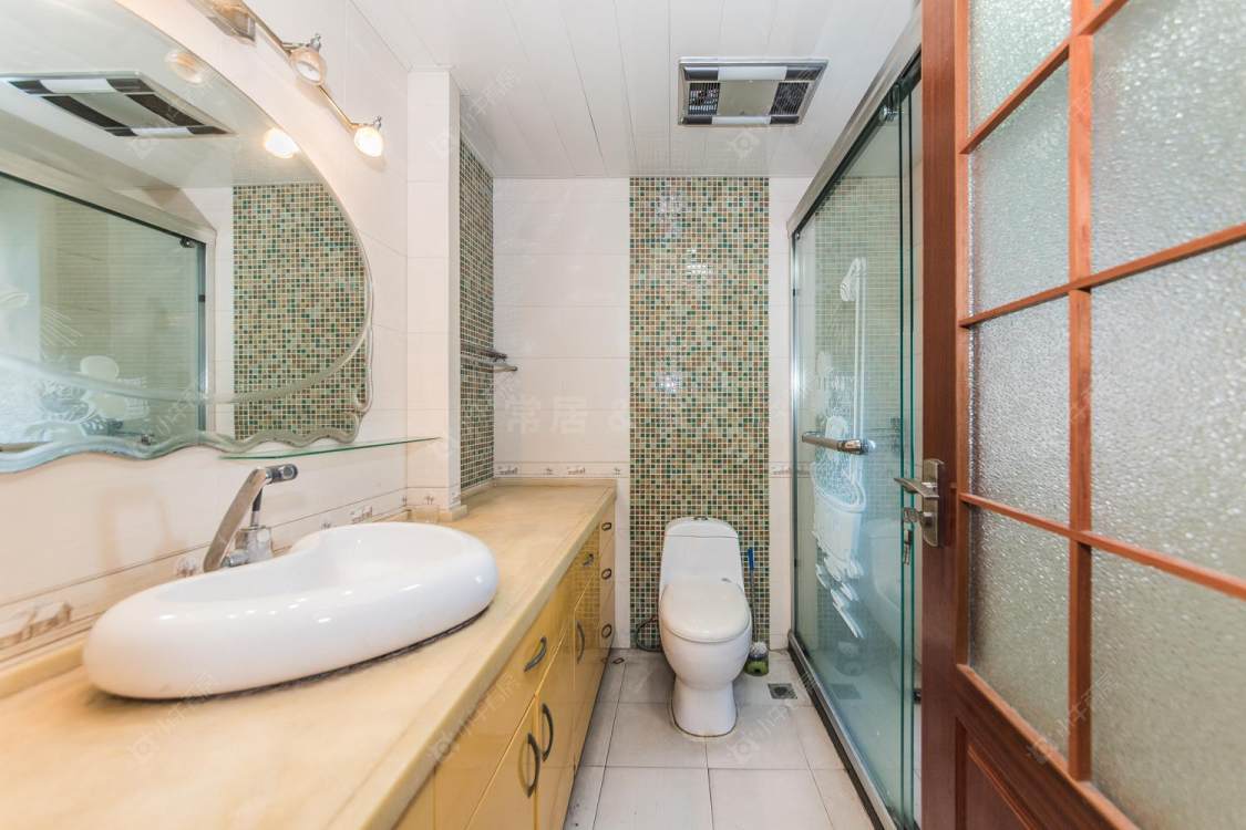 常州四季新城北苑在售二手房_小牛看房