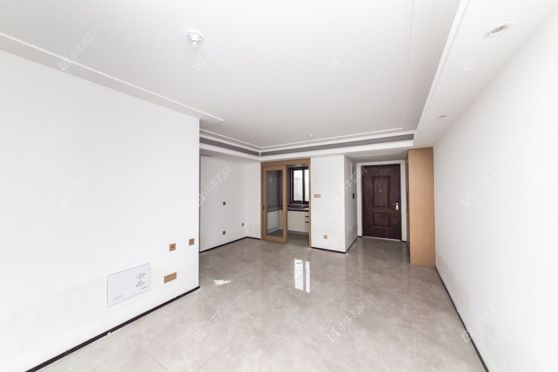 常州万科四季都会在租房源室内图_小牛看房