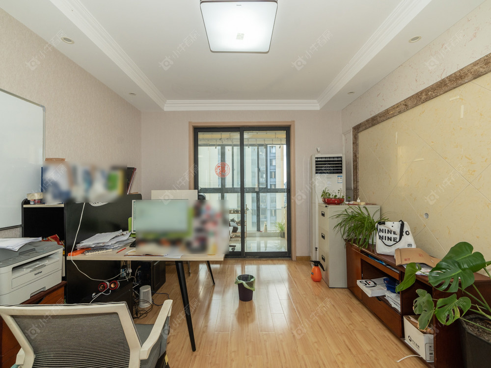 常州清水湾花园一期在售二手房_小牛看房