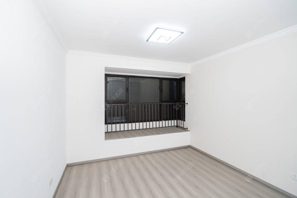 常州衡麓世家在售二手房源室内图_小牛看房