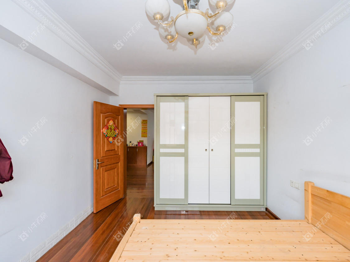 红星新村房源室内图 常州红星新村在租房源室内图_小牛看房