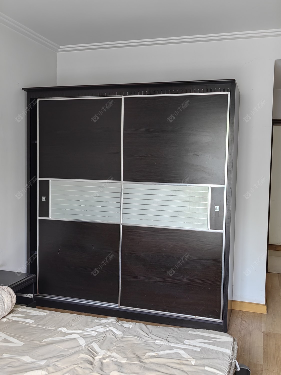 常州华府家园在租房源_小牛看房