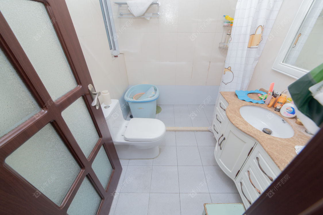 太湖明珠苑西苑房源室内图 常州太湖明珠苑西苑在售二手房源室内图_小牛看房