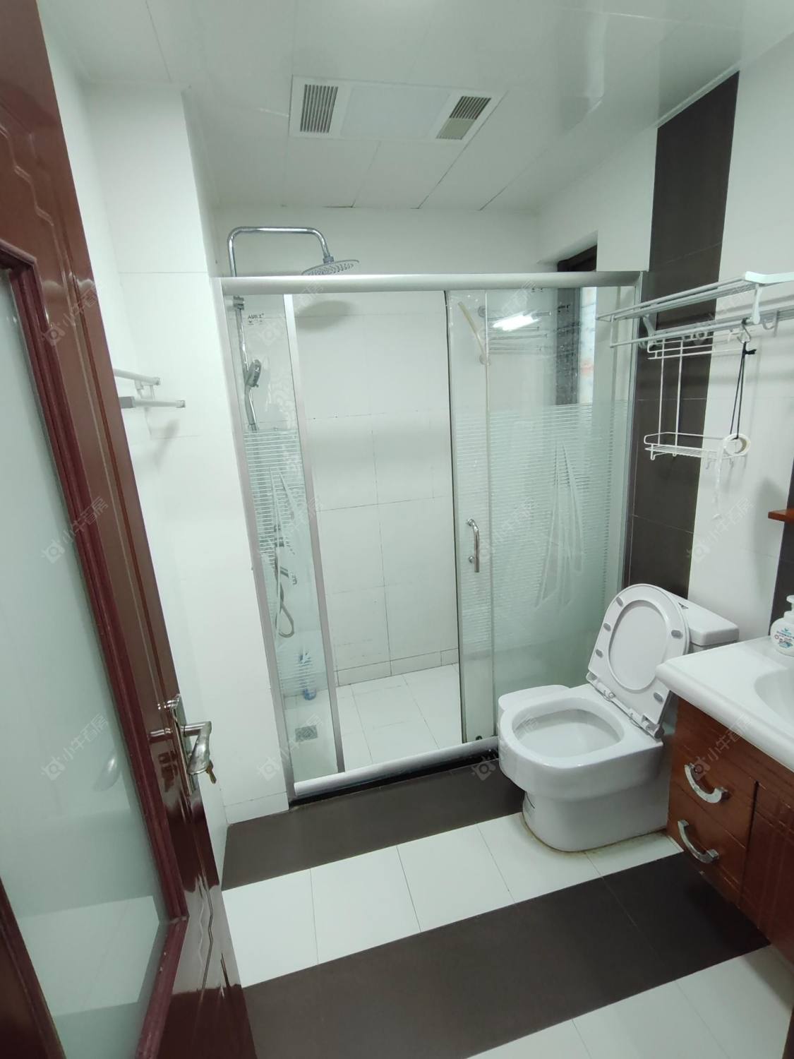 新城逸境园房源室内图 常州新城逸境园在租房源室内图_小牛看房