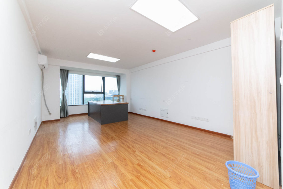 常州典雅商业广场在售二手房源室内图_小牛看房